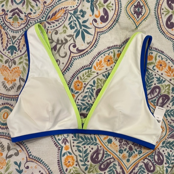 Aerie Bikini Bottom - Picture 5 of 10